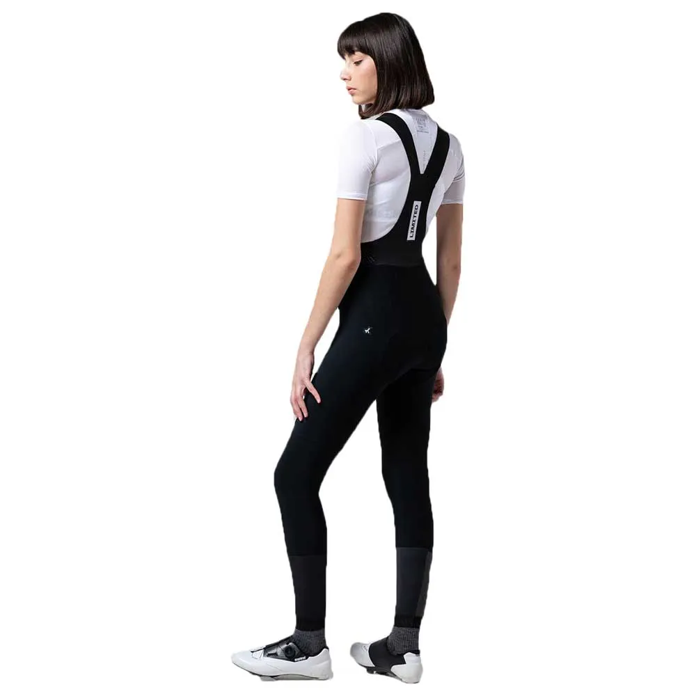 Gobik Limited 7.0 Lange Trägerhose Gobik Limited 7.0 Lange Trägerhose