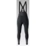 Gobik Limited 7.0 Lange Trägerhose