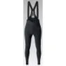 Gobik Limited 7.0 Lange Trägerhose