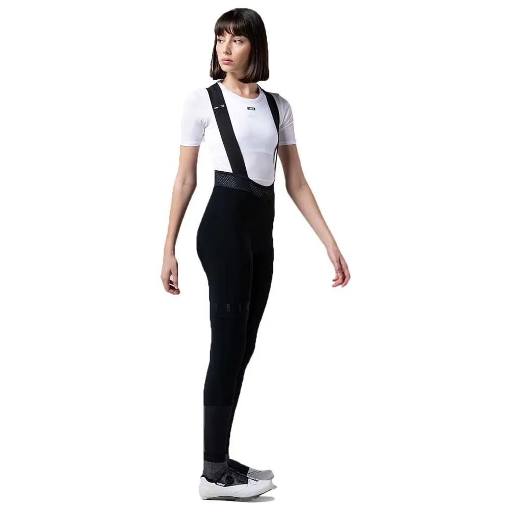 Gobik Limited 7.0 Lange Trägerhose