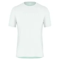 Gobik Logo Kurzarm-t-shirt