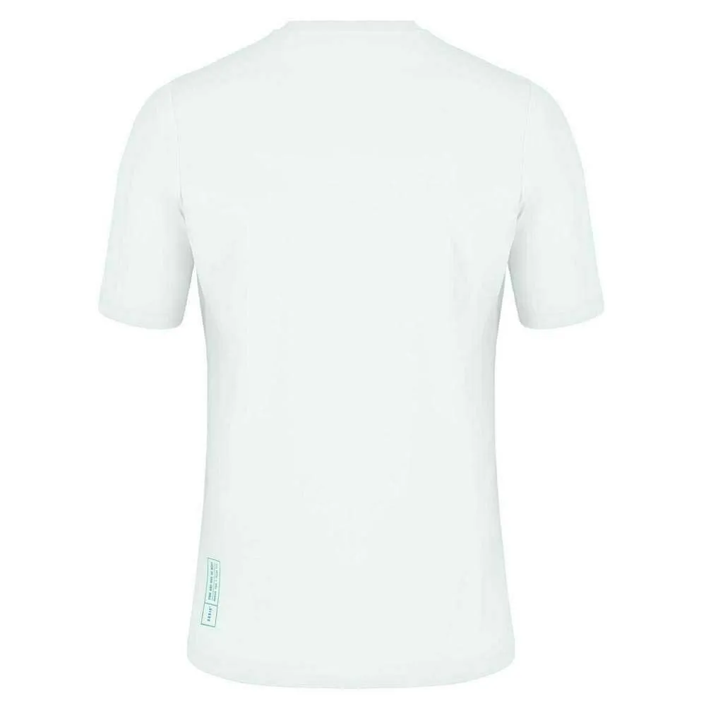 Gobik Logo Kurzarm-t-shirt, Blue skyñight, L Gobik Logo Kurzarm-t-shirt, Blue skyñight, L