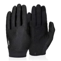 Gobik Lynx 2.0 Handschuhe Gobik Lynx 2.0 Handschuhe