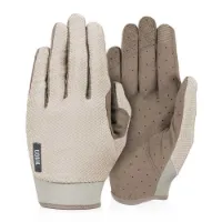 Gobik Lynx 2.0 Handschuhe