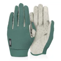 Gobik Lynx 2.0 Handschuhe Gobik Lynx 2.0 Handschuhe