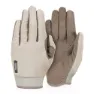Gobik Lynx 2.0 Handschuhe