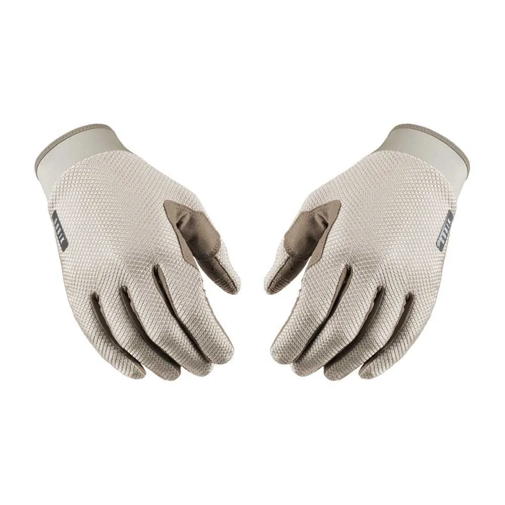 Gobik Lynx 2.0 Handschuhe Gobik Lynx 2.0 Handschuhe