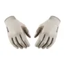 Gobik Lynx 2.0 Handschuhe