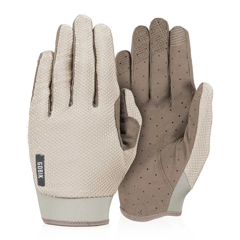 Gobik Lynx 2.0 Handschuhe Gobik Lynx 2.0 Handschuhe