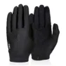 Gobik Lynx 2.0 Handschuhe