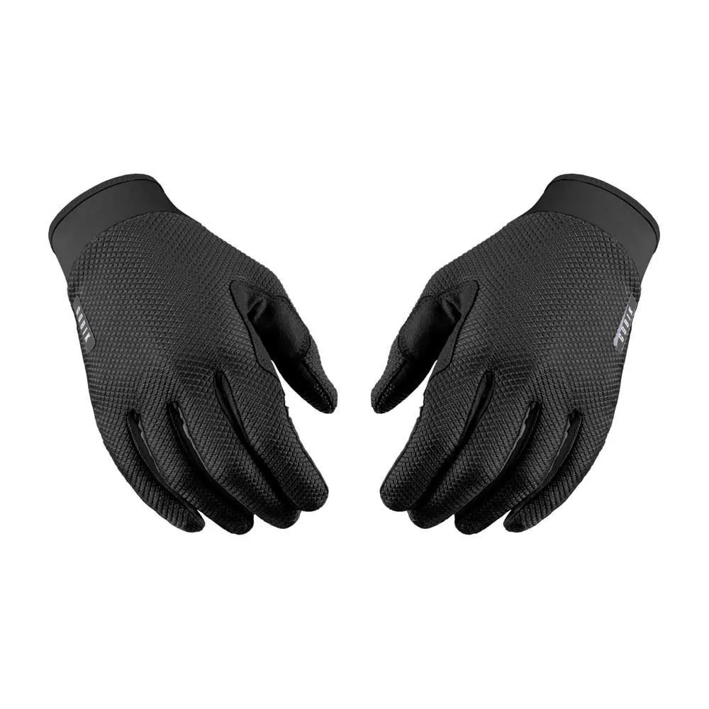 Gobik Lynx 2.0 Handschuhe