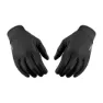Gobik Lynx 2.0 Handschuhe