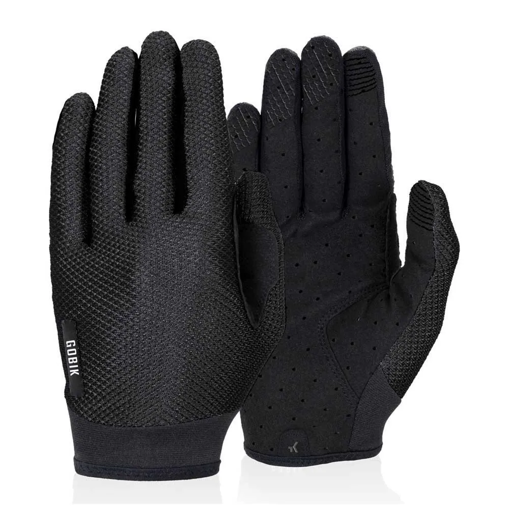 Gobik Lynx 2.0 Handschuhe