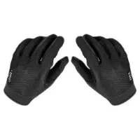 Gobik Lynx Handschuhe Gobik Lynx Handschuhe