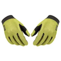 Gobik Lynx Handschuhe Gobik Lynx Handschuhe
