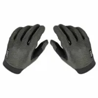 Gobik Lynx Handschuhe
