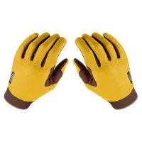 Gobik Lynx Handschuhe Gobik Lynx Handschuhe