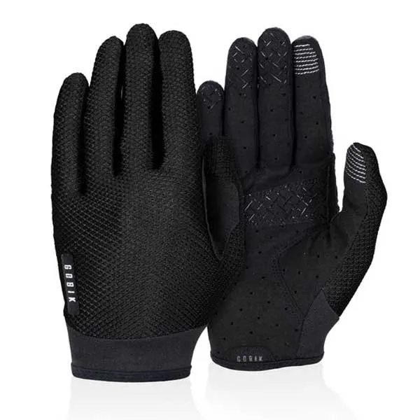 Gobik Lynx Handschuhe