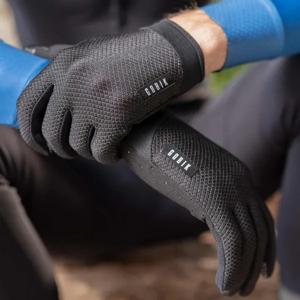 Gobik Lynx Handschuhe