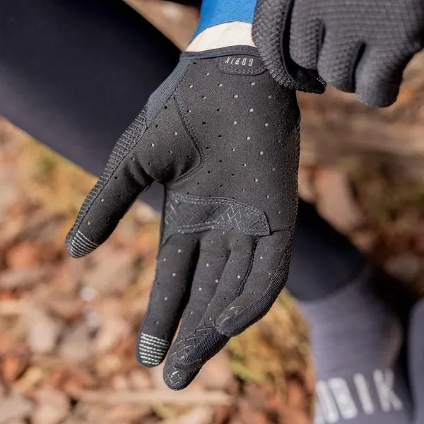 Gobik Lynx Handschuhe