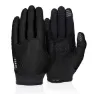 Gobik Lynx Handschuhe