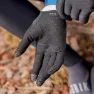 Gobik Lynx Handschuhe