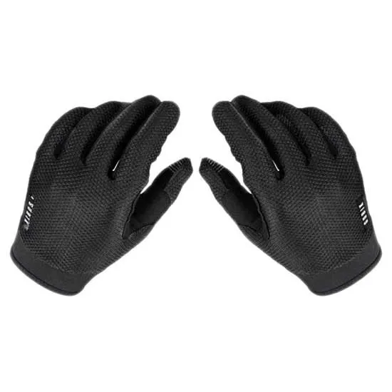 Gobik Lynx Handschuhe