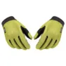 Citronell