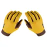 Gobik Lynx Handschuhe