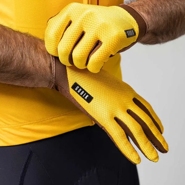 Gobik Lynx Handschuhe Gobik Lynx Handschuhe