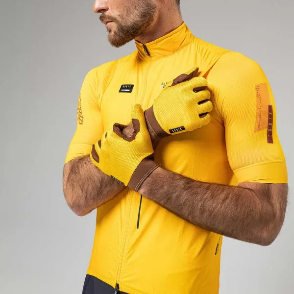 Gobik Lynx Handschuhe Gobik Lynx Handschuhe