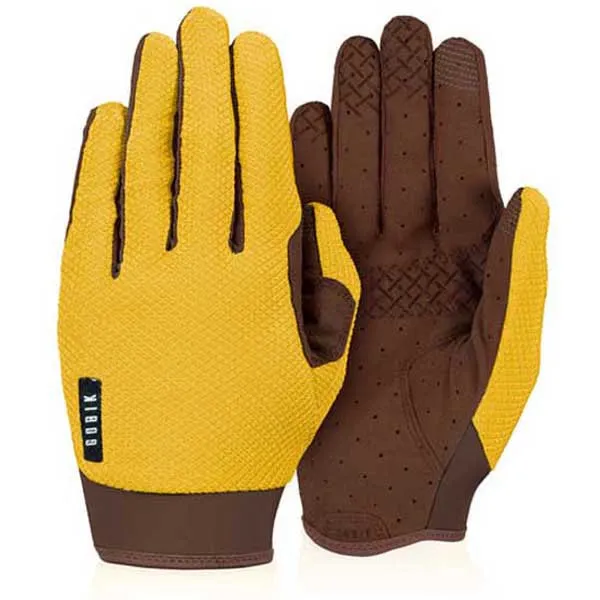 Gobik Lynx Handschuhe Gobik Lynx Handschuhe