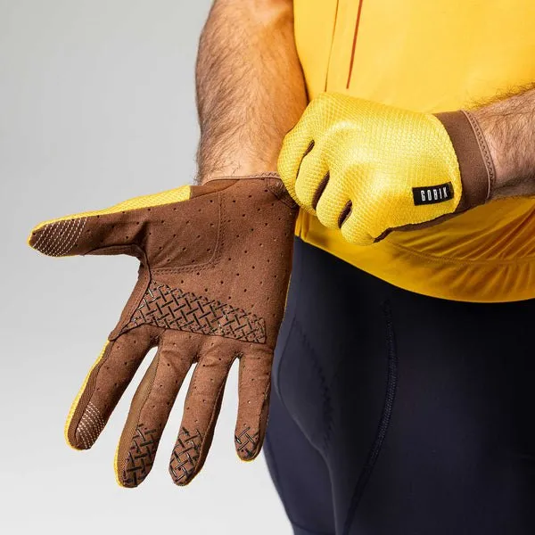 Gobik Lynx Handschuhe Gobik Lynx Handschuhe