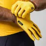 Gobik Lynx Handschuhe