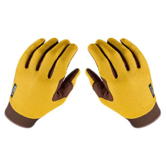 Gobik Lynx Handschuhe Gobik Lynx Handschuhe