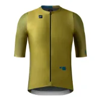Gobik Magnitude Kurzarm-radtrikot