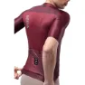Gobik Magnitude Kurzarm-radtrikot