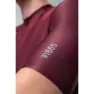 Gobik Magnitude Kurzarm-radtrikot