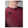 Gobik Magnitude Kurzarm-radtrikot