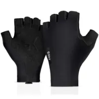 Gobik Mamba 2.0 Kurze Handschuhe