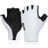 Gobik Mamba 2.0 Kurze Handschuhe