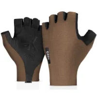 Gobik Mamba 2.0 Kurze Handschuhe Gobik Mamba 2.0 Kurze Handschuhe