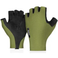 Gobik Mamba 2.0 Kurze Handschuhe Gobik Mamba 2.0 Kurze Handschuhe