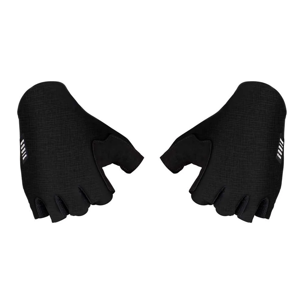 Gobik Mamba 2.0 Kurze Handschuhe
