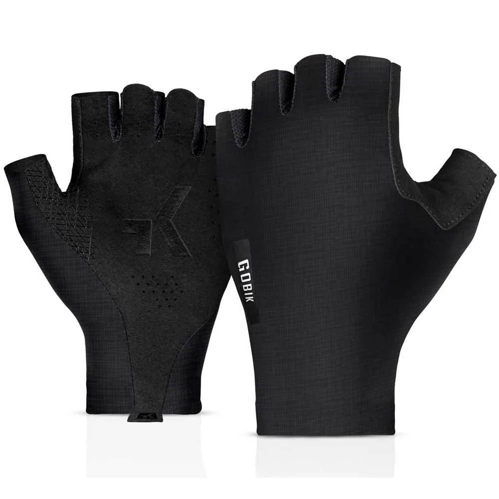 Gobik Mamba 2.0 Kurze Handschuhe