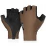 Gobik Mamba 2.0 Kurze Handschuhe