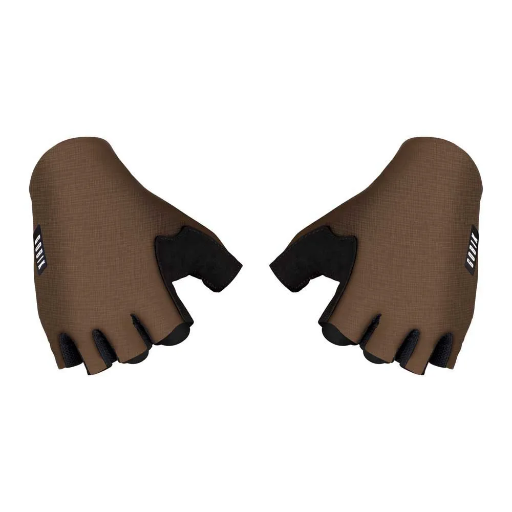 Gobik Mamba 2.0 Kurze Handschuhe Gobik Mamba 2.0 Kurze Handschuhe