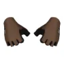 Gobik Mamba 2.0 Kurze Handschuhe