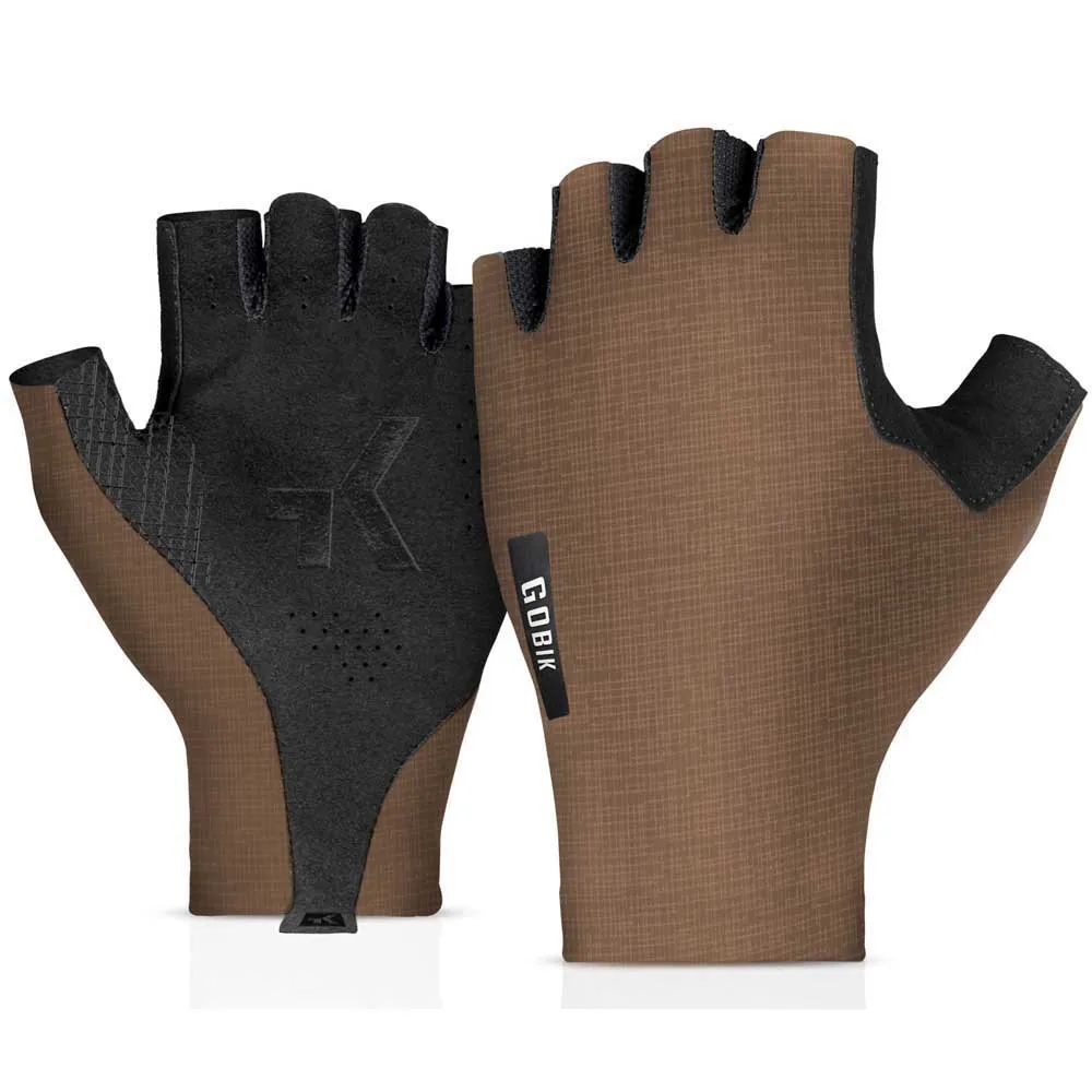 Gobik Mamba 2.0 Kurze Handschuhe Gobik Mamba 2.0 Kurze Handschuhe
