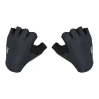 Gobik Mamba Kurze Handschuhe Gobik Mamba Kurze Handschuhe